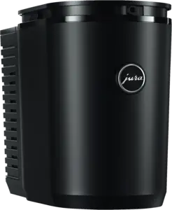 JURA Cool Control Melkkoeler 2,5 Liter
