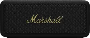 Marshall Emberton II