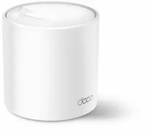 TP-Link Deco X50 (1-pack)