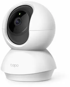 TP-Link Tapo C210