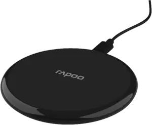 QI-CHARGER XC105