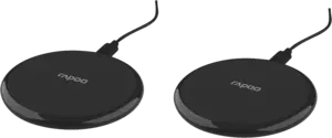 217722 QI-CHARGER XC105, 2 st.