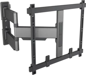 Vogel's ELITE TVM 5445 | Draaibare tv-beugel | 32-65"