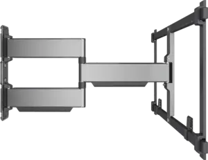 Vogel's ELITE TVM 5845 | Draabare tv-beugel XL | 55-100"