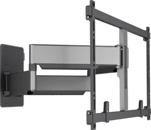 Vogel's ELITE TVM 5855 | Draaibare tv-beugel XL | 55-100"