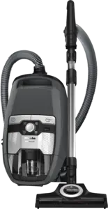 Miele Blizzard CX1 Cat & Dog Flex PowerLine Stofzuiger zonder zak