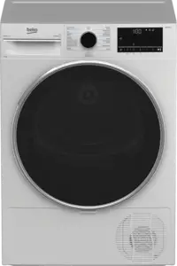 Beko B5T68247CO Warmtepompdroger