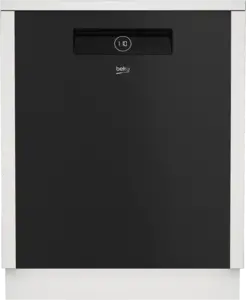 BDDN36420D