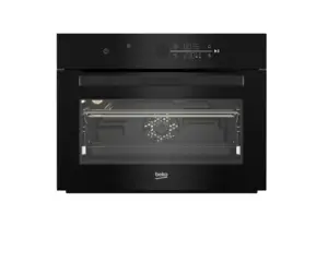 Beko BBCM17400B Inbouw Oven