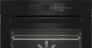 Beko BBIM17400BSE inbouw oven