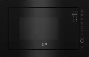 BMCB25433BG