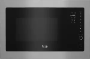 BMGB25332BG