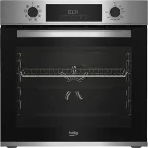 Beko BBIM12300XD inbouw oven