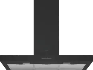 SMEG KBT900AE afzuigkap