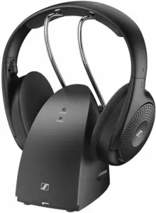 Sennheiser RS 120-W 