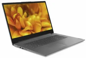 IdeaPad 3