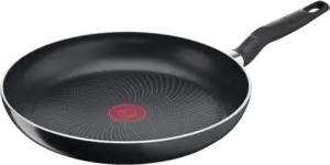 Tefal C26706 Start Easy Koekenpan - 28 cm