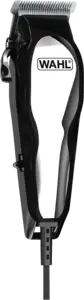 Wahl Baldfader Clipper Tondeuse