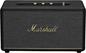 Marshall Stanmore III