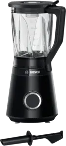 BOSCH MMB6172B Vitapower Serie 4 - Blender