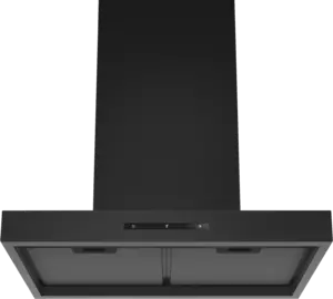 WS60292MS