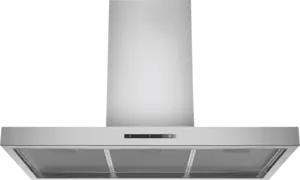 ATAG WS90211MS Wandschouw Afzuigkap