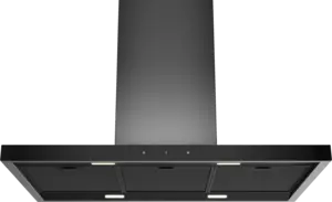 ES90212MS