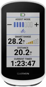 Garmin Edge® Explore 2