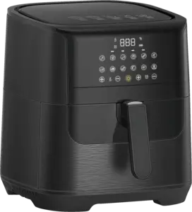 Montana MF-400XXL Master Airfryer