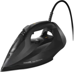 Philips DST7511/80 stoomstrijkijzer