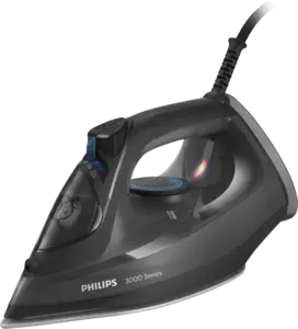 Philips DST3041/80 3000 Series Stoomstrijkijzer