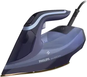 Philips Azur DST8020/20