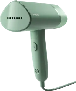 STH3010/70