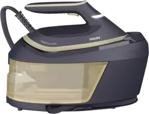 Philips PSG6066/20 PerfectCare 6000 Series Stoomgenerator