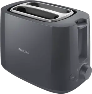 Philips HD2581/10 Daily Collection Broodrooster