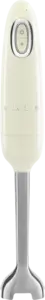 SMEG HBF11CREU 50's Style Staafmixer - Creme