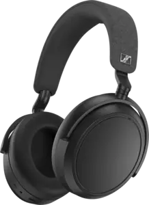 Sennheiser MOMENTUM 4 Wireless