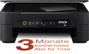 Epson Expression XP-2205