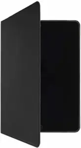 iPad 10.2 Easy-click 2.0 cover