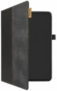 iPad 10.9 Easy-click 2.0 cover