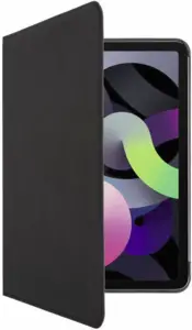 iPad 10.9 Easy-click 2.0 cover