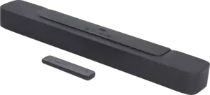 JBL Bar 2.0 MKII soundbar