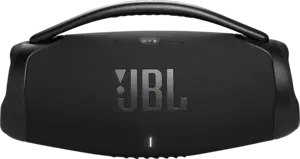 Boombox 3 WIFI