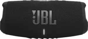 JBL Charge 5 Wi-Fi