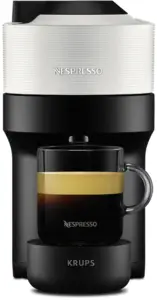 XN9201 Vertuo POP