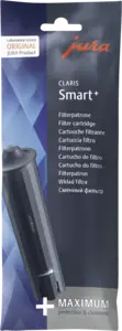 JURA CLARIS Smart + Waterfilter