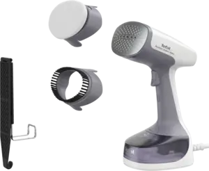  Tefal Access Steam Easy DT7151 Kledingstomer - Paars
