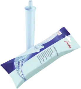 JURA CLARIS Pro Blue+ Waterfilter