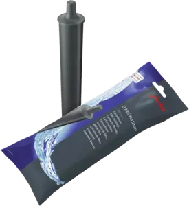 JURA CLARIS Pro Smart+ filter