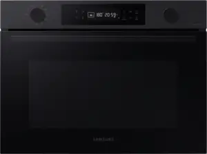 Samsung NQ5B4553FBB/U1 4-serie inbouw combimagnetron